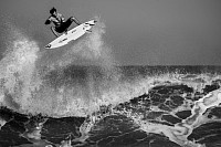Surfen