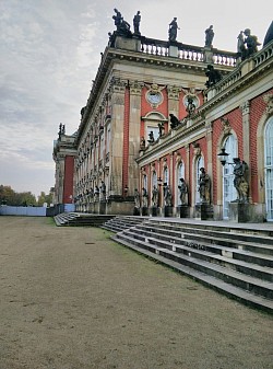 Park