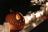 Helloween