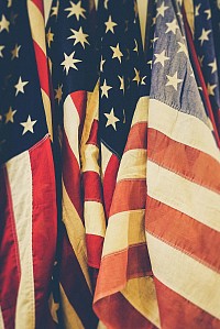 USA