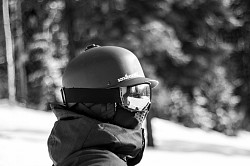 Helm
