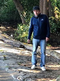 Ich