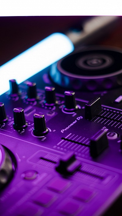 Mix
