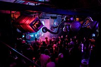 Club