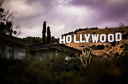 Movies