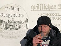 Ich