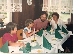 Familia