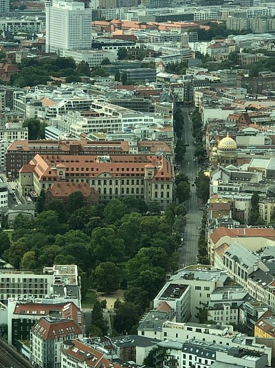 Berlin