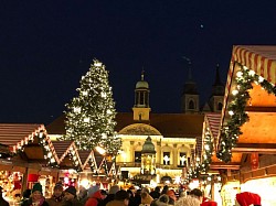Christmas
