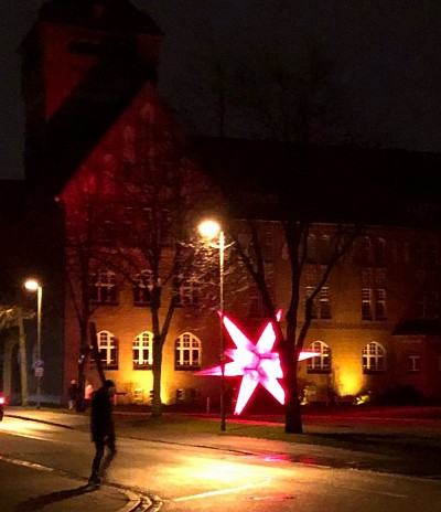 Stralsund