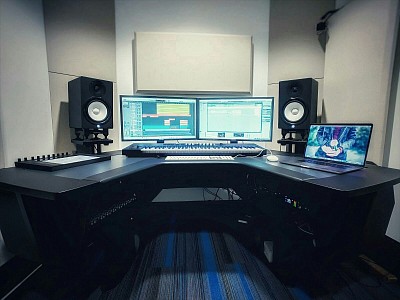 Studio