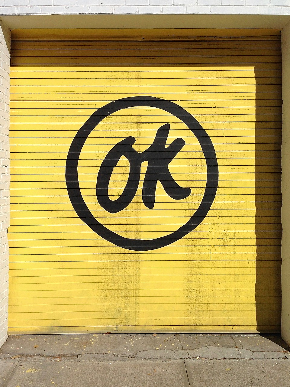 Ok