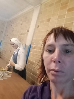 Katrin