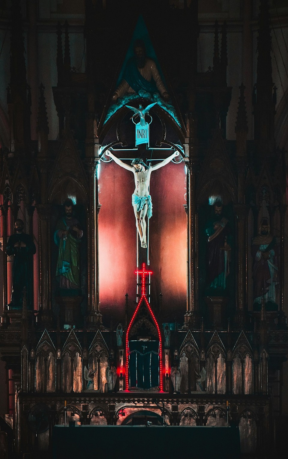 Christus
